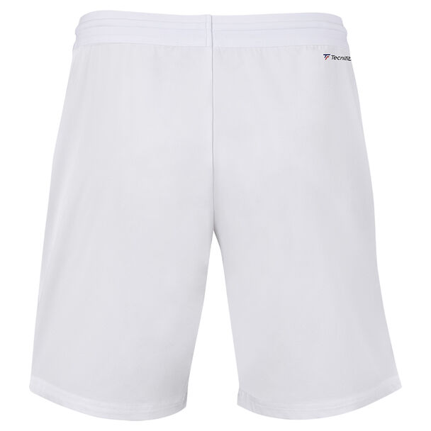 SHORT TECNIFIBRE TEAM SHORT