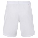 SHORT TECNIFIBRE TEAM SHORT