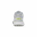 CHAUSSURES KSWISS HYPERCOURT EXPRESS 2 HB W 2024