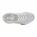 CHAUSSURES KSWISS HYPERCOURT EXPRESS 2 HB W 2024