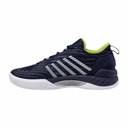 CHAUSSURES KSWISS HYPERCOURT SUPREME 2 HB M 2024