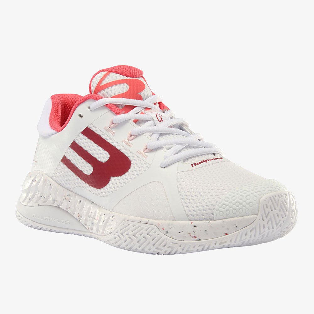 CHAUSSURES BULLPADEL ELITE 24V W