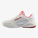 CHAUSSURES BULLPADEL ELITE 24V W