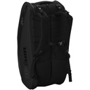 SAC WILSON RF DNA 12PK
