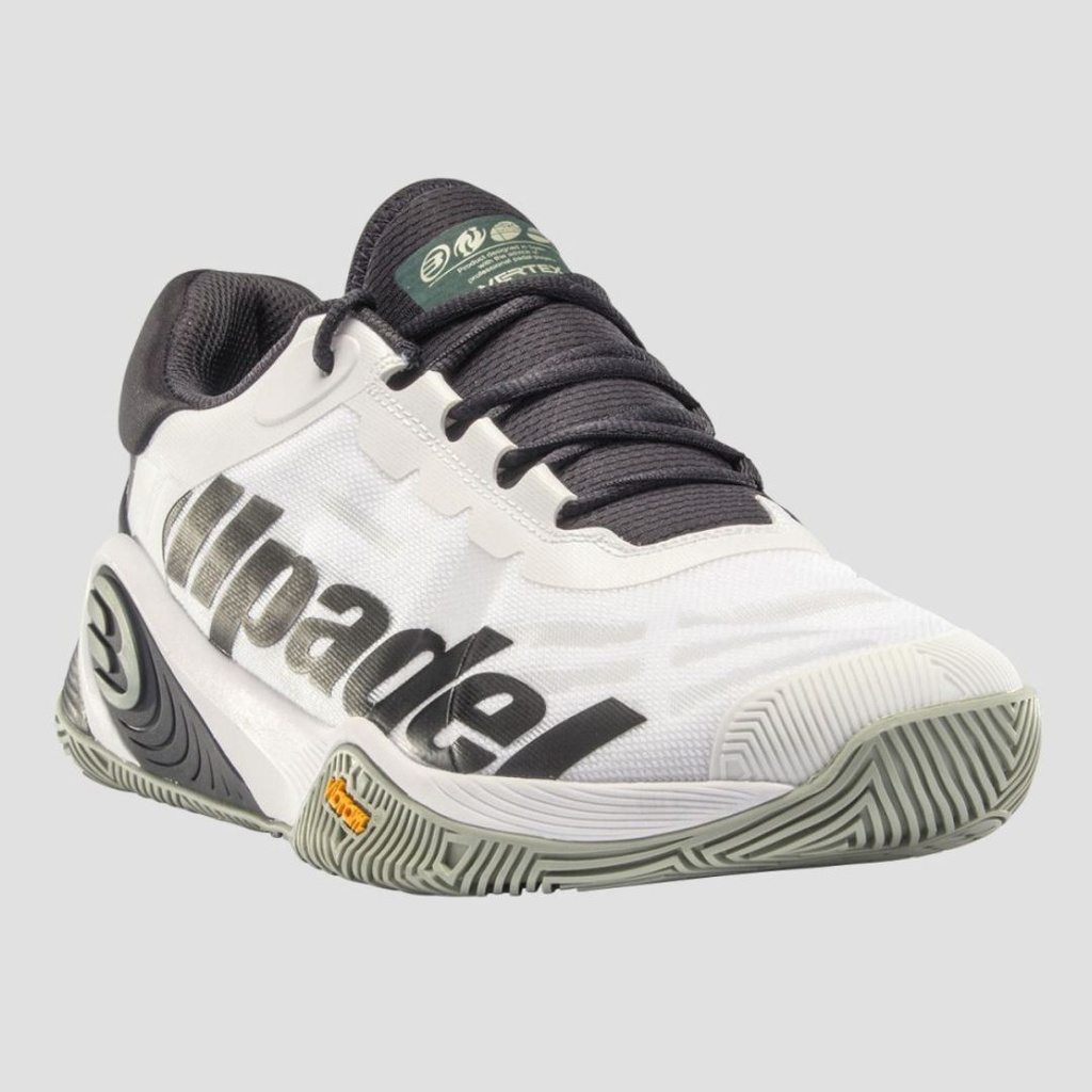 CHAUSSURES BULLPADEL VERTEX VIBRAM 24V M