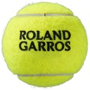 BALLES WILSON RG CLAY COURT