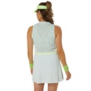 ROBE ASICS MATCH DRESS