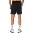 SHORT ASICS MEN MATCH 7IN SHORT