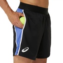 SHORT ASICS MEN MATCH 7IN SHORT