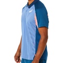 POLO ASICS MATCH ACTIBREEZE POLO-SHIRT