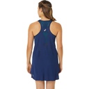 ROBE ASICS NAGINO TENNIS ACTIBREEZE DRESS