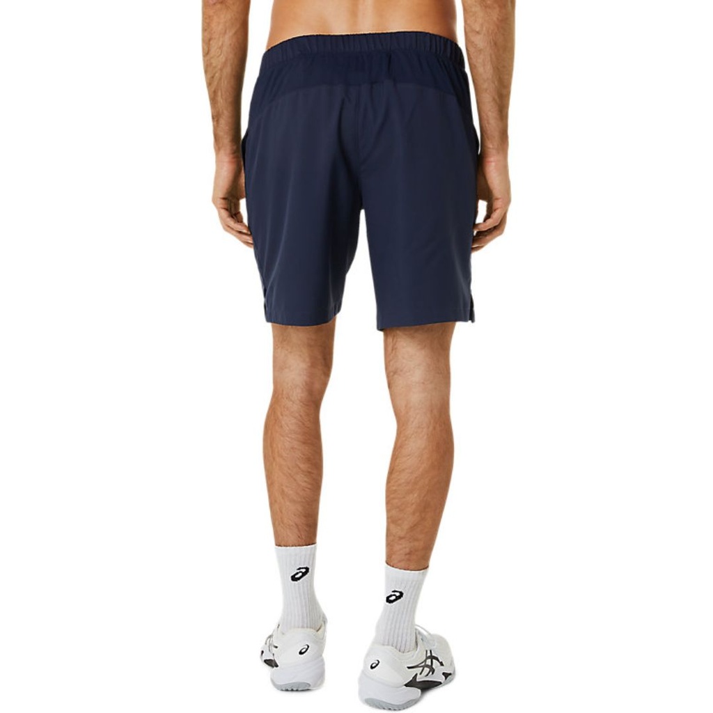 SHORT ASICS MEN COURT 9IN SHORT