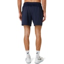 SHORT ASICS NEW COURT 7IN SHORT