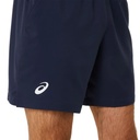 SHORT ASICS NEW COURT 7IN SHORT