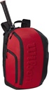 SAC A DOS WILSON SUPER TOUR BACKPACK