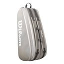 SAC WILSON TOUR 6PK STONE