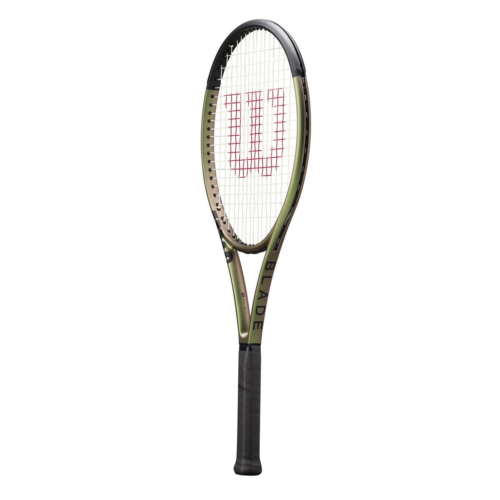 RAQUETTE WILSON BLADE 100