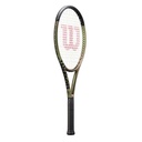 RAQUETTE WILSON BLADE 100