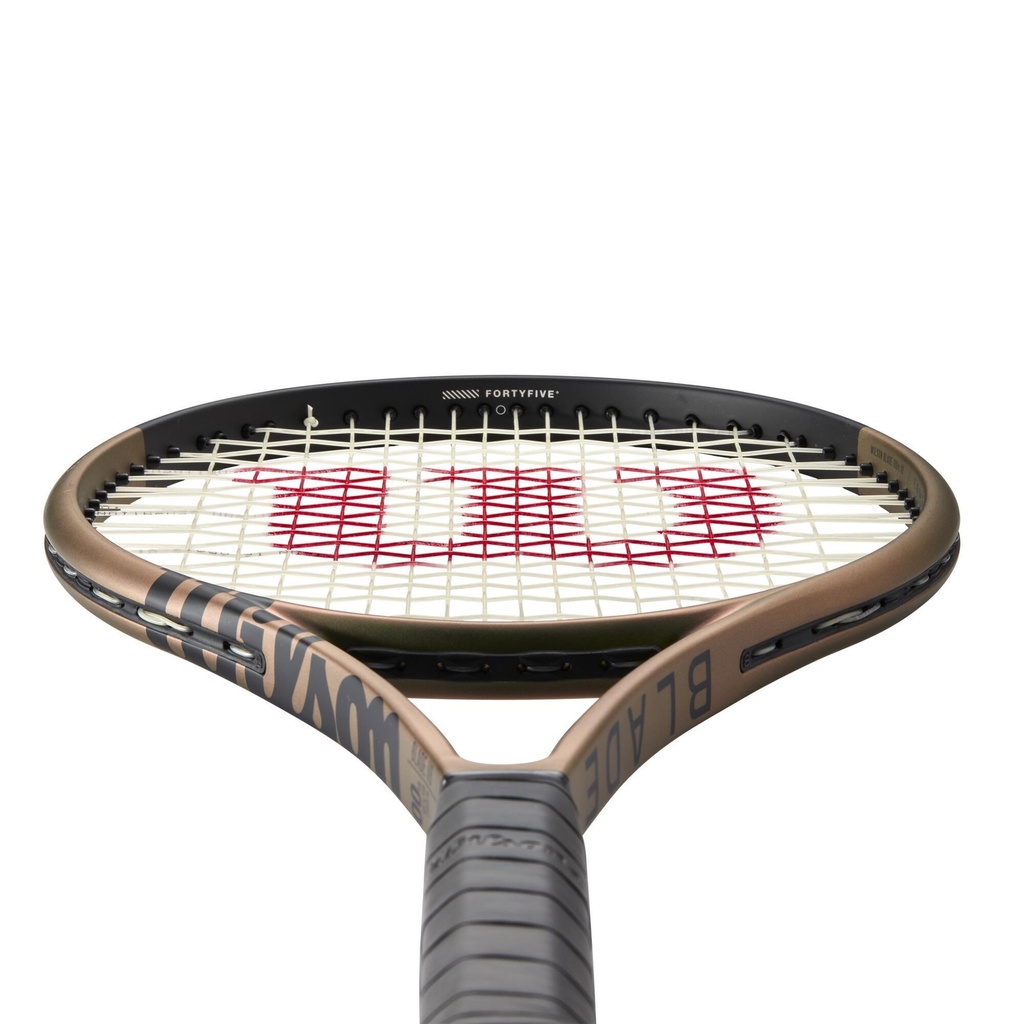 RAQUETTE WILSON BLADE 100