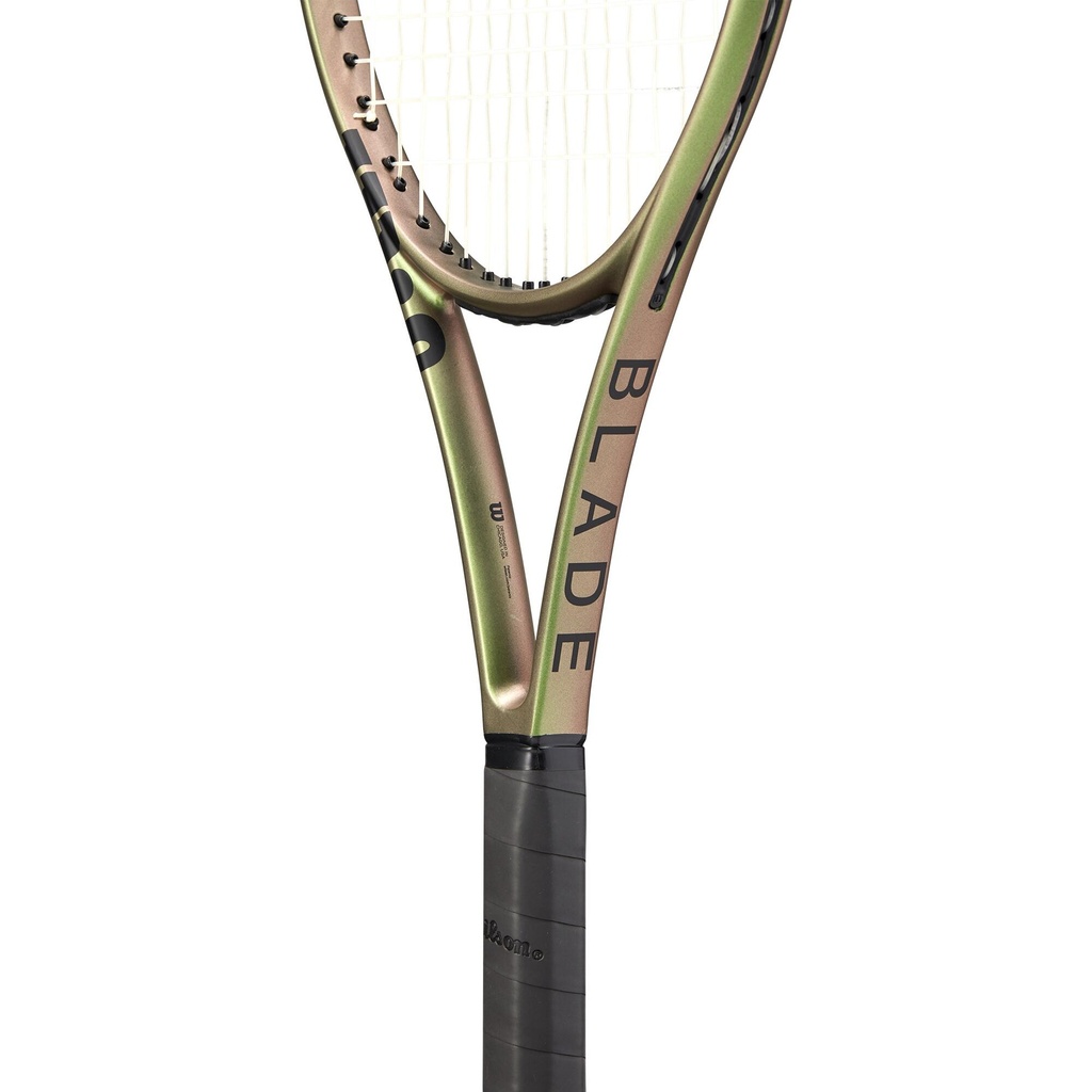 RAQUETTE WILSON BLADE 100