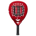 RAQUETTE WILSON BELA ELITE V2.5