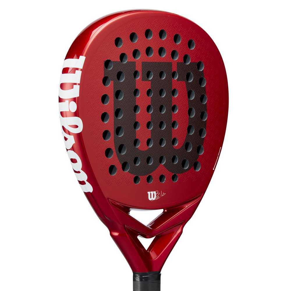 RAQUETTE WILSON BELA ELITE V2.5