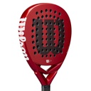 RAQUETTE WILSON BELA ELITE V2.5