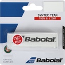 GRIP BABOLAT SYNTEC TEAM