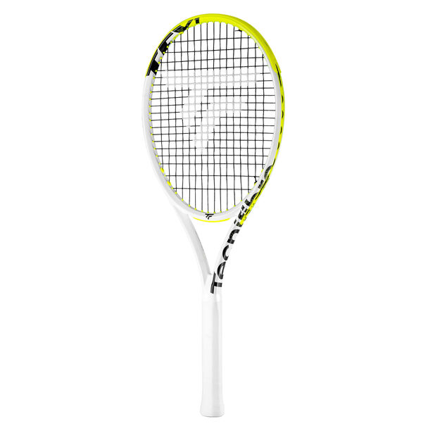 RAQUETTE TECNIFIBRE TFX1 V2 255G