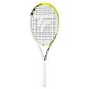 RAQUETTE TECNIFIBRE TFX1 V2 255G