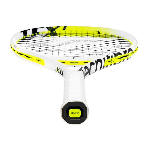 RAQUETTE TECNIFIBRE TFX1 V2 255G