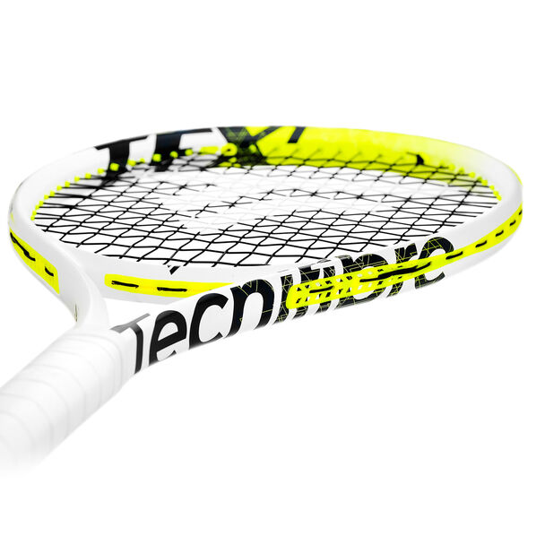 RAQUETTE TECNIFIBRE TFX1 V2 255G