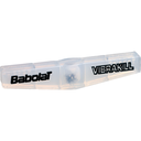 ANTIVIBRATEUR BABOLAT VIBRAKILL