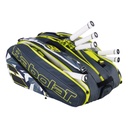 SAC BABOLAT RHX12 PURE AERO