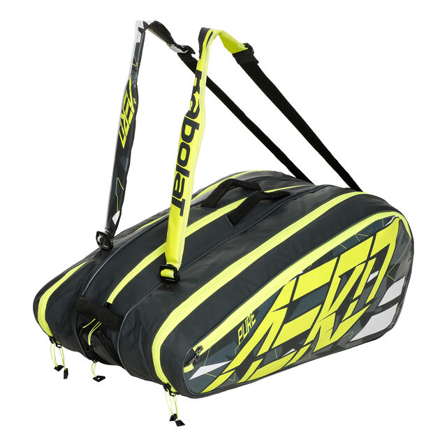 SAC BABOLAT RHX12 PURE AERO