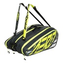 SAC BABOLAT RHX12 PURE AERO