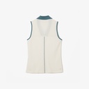 POLO LACOSTE PF7437 00 IV9