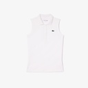 POLO LACOSTE PF7414 WOMEN 