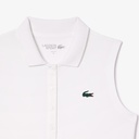 POLO LACOSTE PF7414 WOMEN 