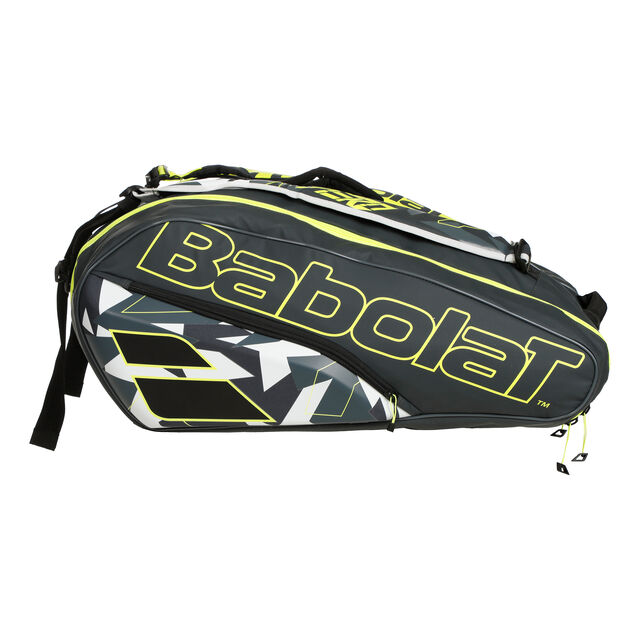 SAC BABOLAT RHX12 PURE AERO