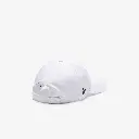 CASQUETTE LACOSTE RK266200