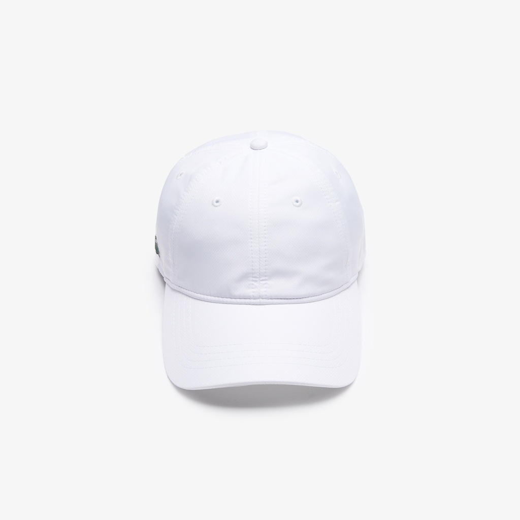 CASQUETTE LACOSTE RK266200