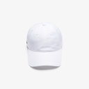 CASQUETTE LACOSTE RK266200