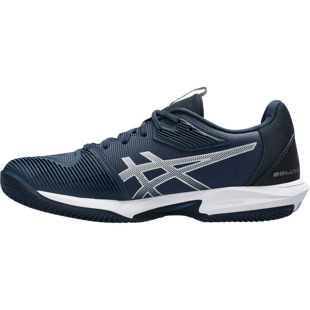 CHAUSSURES ASICS SOLUTION SPEED FF 3 CLAY