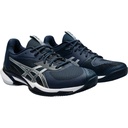 CHAUSSURES ASICS SOLUTION SPEED FF 3 CLAY