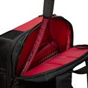 SAC A DOS WILSON SUPER TOUR BACKPACK