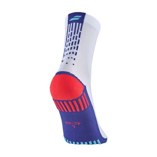 CHAUSSETTES BABOLAT PADEL MID-CALF SOCKS