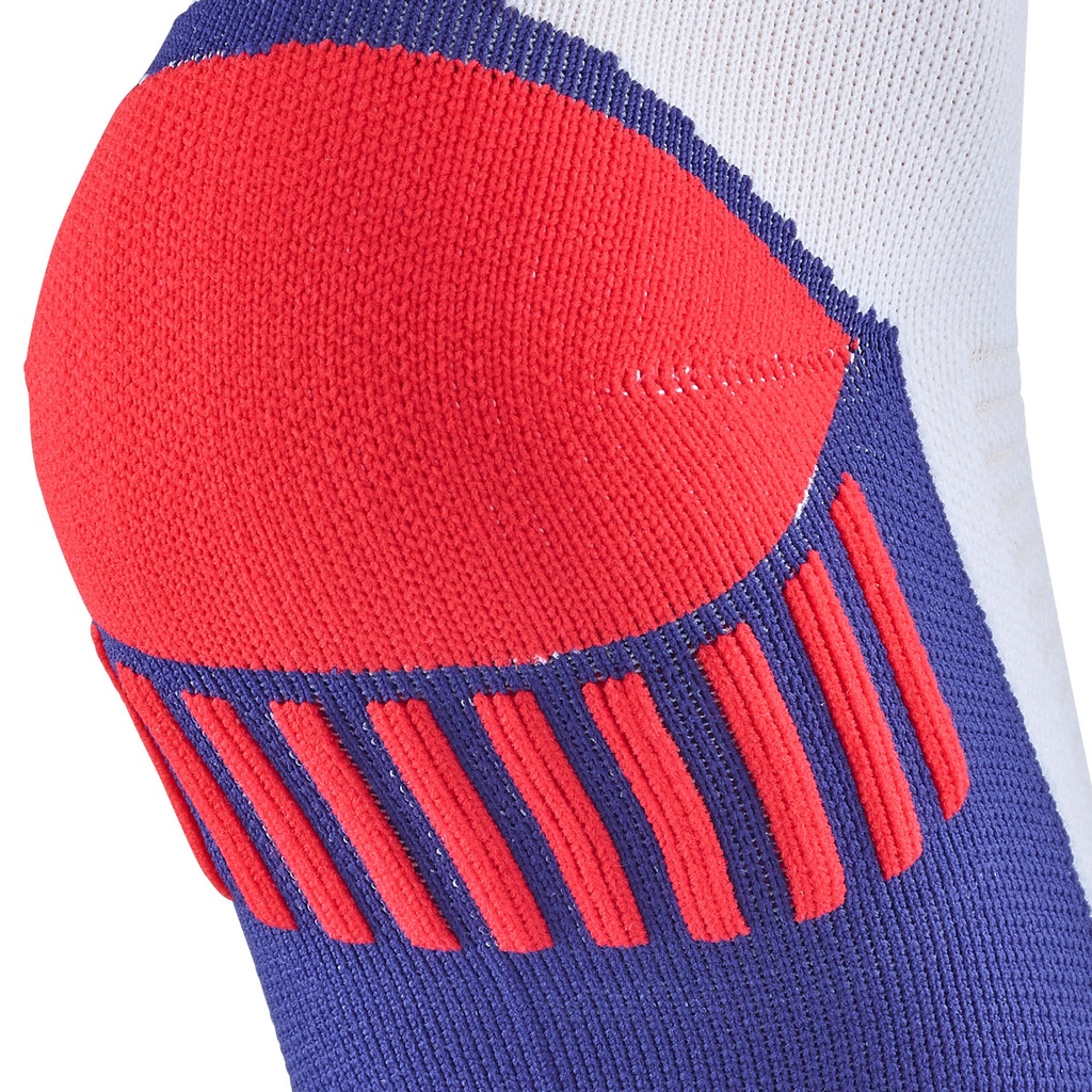 CHAUSSETTES BABOLAT PADEL MID-CALF SOCKS