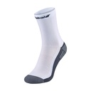 CHAUSSETTES BABOLAT PADEL MID-CALF SOCKS