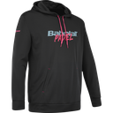 SWEAT BABOLAT PADEL HOOD SWEAT MEN